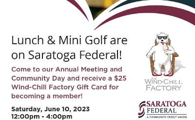 Saratoga County Community Calendar - Saratoga County Chamber of Commerce saratoga-county-community-calendar-saratoga-county-chamber-of-commerce